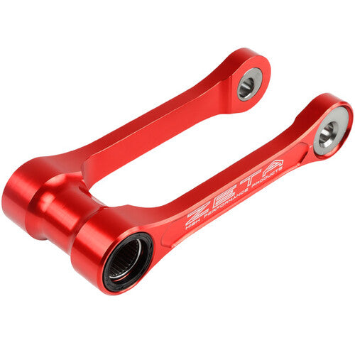 ZETA Adjustable Lowering Link - ZE56-01042
