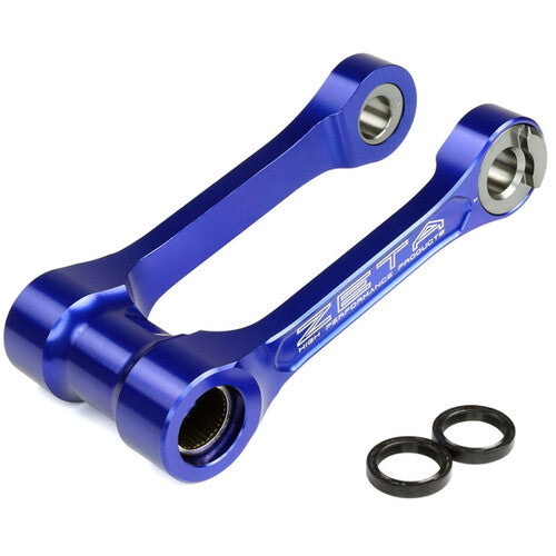 ZETA Adjustable Lowering Link - ZE56-01656