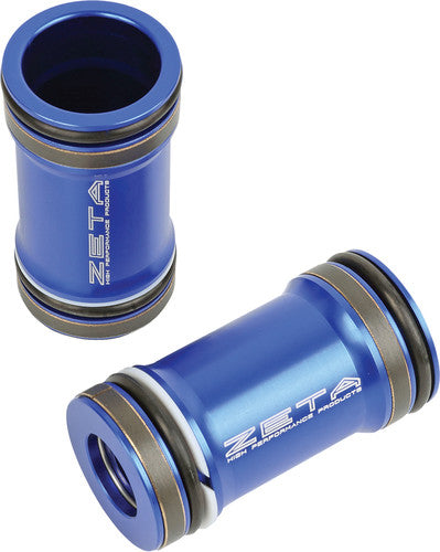 ZETA Aluminum Free Piston - ZE56-40010