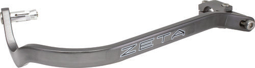 ZETA Armor Handguards - ZE72-0003