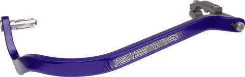 ZETA Armor Handguards - ZE72-0005