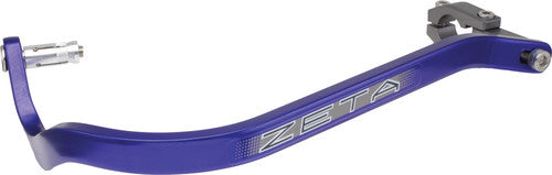 ZETA Armor Handguards - ZE72-0105