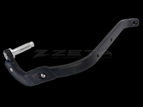 ZETA Bend Armor Handguards - ZE71-8001