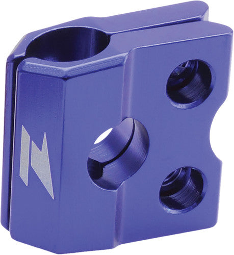 ZETA Brake Line Clamp - ZE92-2107