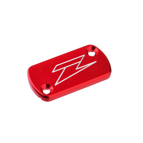 ZETA Brake Reservoir Cover - ZE86-1103