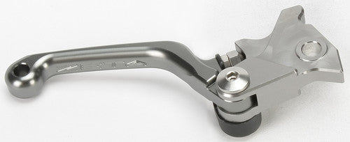 ZETA CNC Machined Folding Brake Lever - ZE41-3161