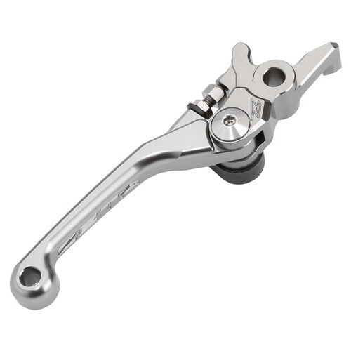 ZETA CNC Machined Folding Brake Lever - ZE41-3208