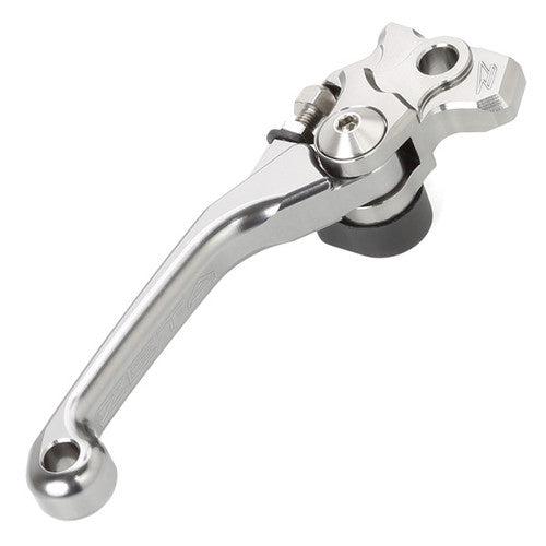 ZETA CNC Machined Folding Brake Lever - ZE41-3220