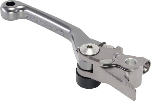 ZETA CNC Machined Folding Brake Lever - ZE41-3283