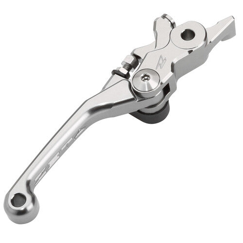 ZETA CNC Machined Folding Brake Lever - ZE41-3287