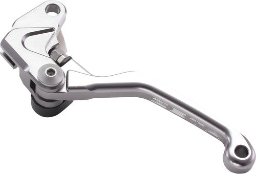 ZETA CNC Machined Folding Clutch Lever - ZE42-4261