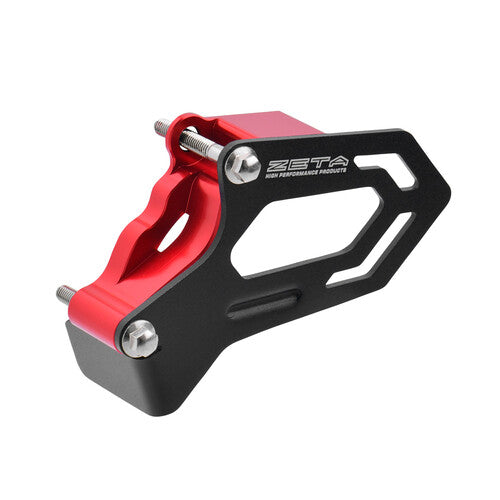 ZETA Case Saver w/Cover - ZE80-8042