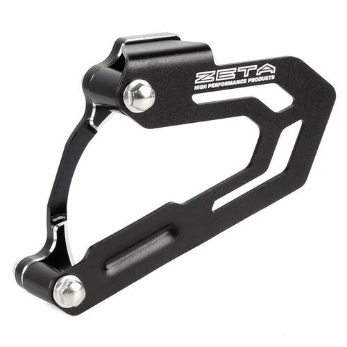 ZETA Case Saver w/Cover - ZE80-8110