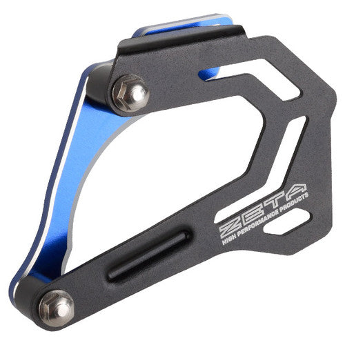 ZETA Case Saver w/Cover - ZE80-8306