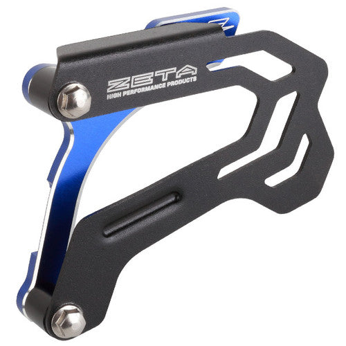 ZETA Case Saver w/Cover - ZE80-8316