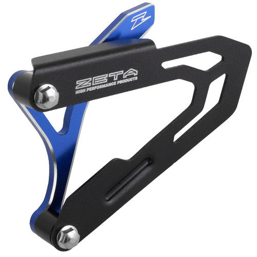 ZETA Case Saver w/Cover - ZE80-8326