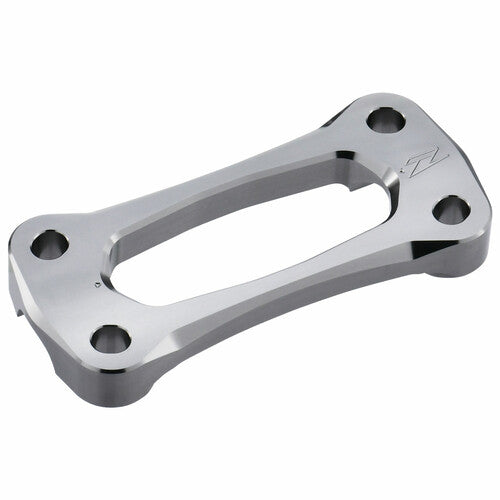 ZETA Comp Stabilizer Top Clamp - ZE33-2098