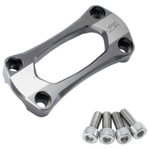 ZETA Comp Stabilizer Top Clamp - ZE33-3091