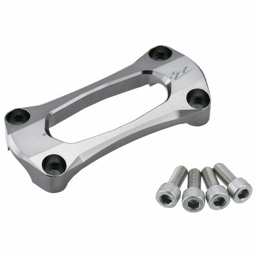 ZETA Comp Stabilizer Top Clamp - ZE33-3096