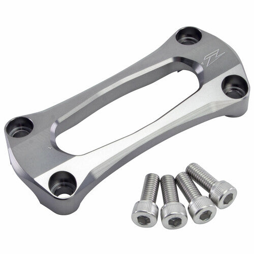 ZETA Comp Stabilizer Top Clamp - ZE33-3103