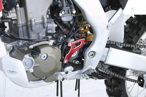 ZETA Drive Cover - ZE80-9014