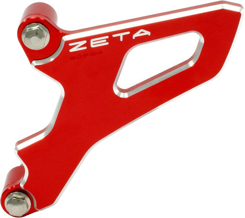 ZETA Drive Cover - ZE80-9015