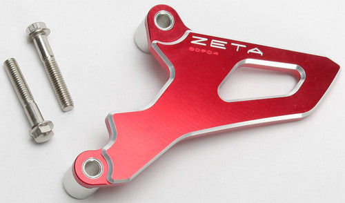 ZETA Drive Cover - ZE80-9045