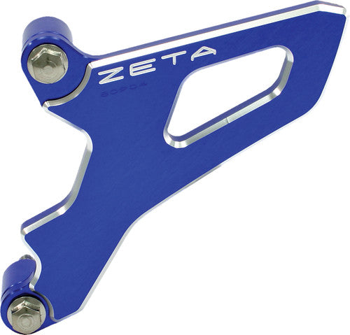 ZETA Drive Cover - ZE80-9074