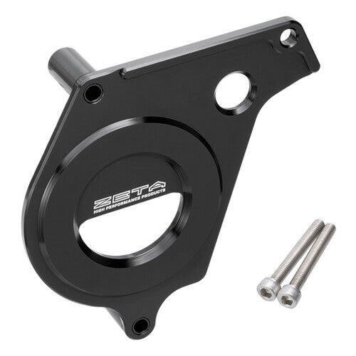 ZETA Drive Cover - ZE80-9320