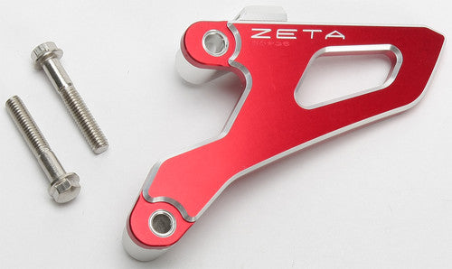 ZETA Drive Cover - ZE80-9355