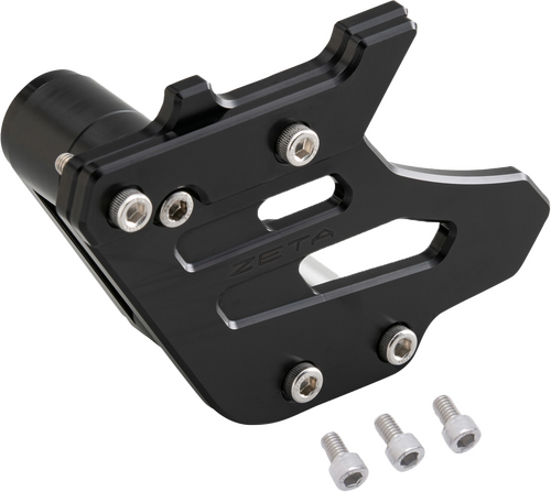 ZETA Durable Chain Guard - ZE82-2001