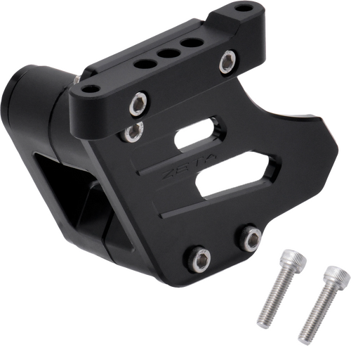 ZETA Durable Chain Guard - ZE82-2311