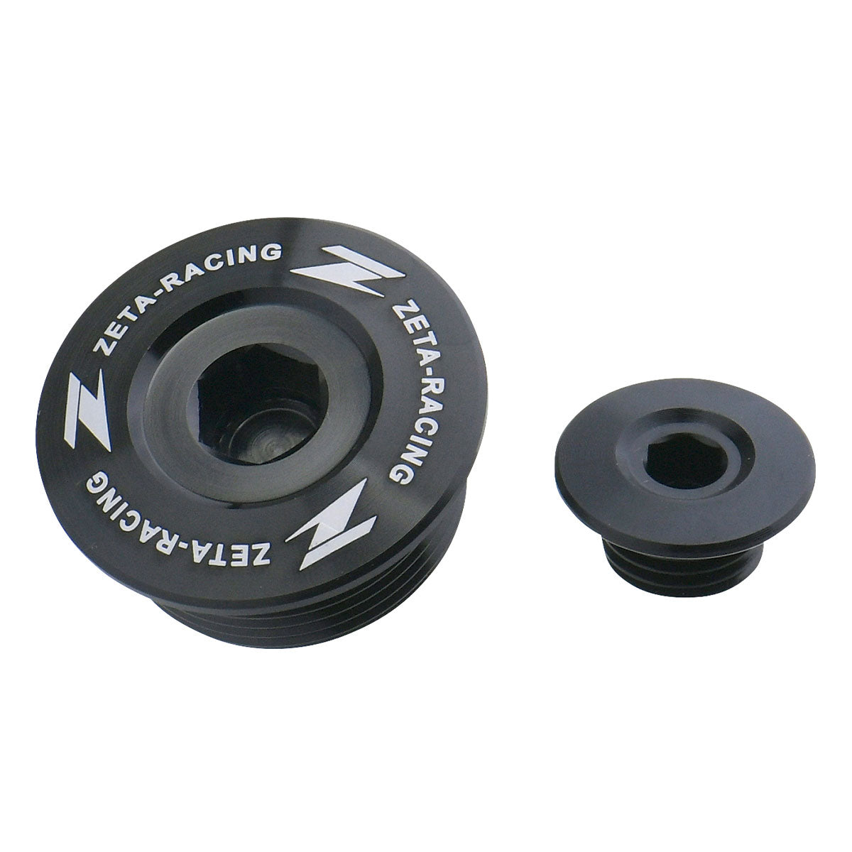 ZETA Engine Plug - ZE89-1151