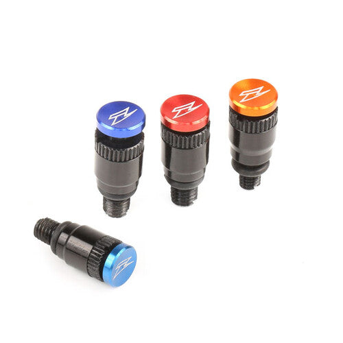 ZETA FF S-Type Top Bleeder - ZE91-1429