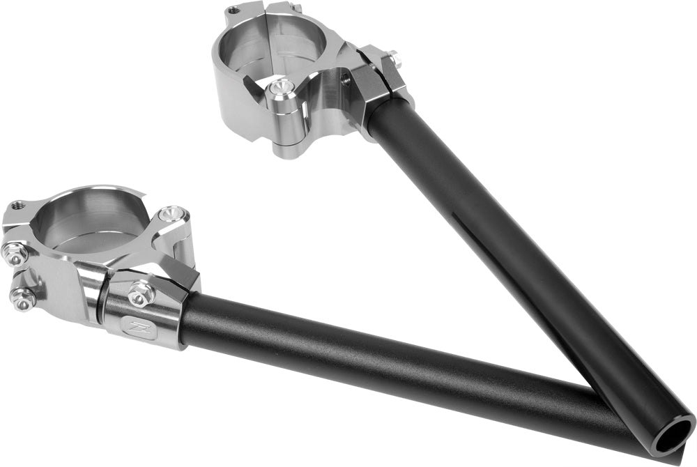 ZETA Flight Clip-On - ZS03-0233