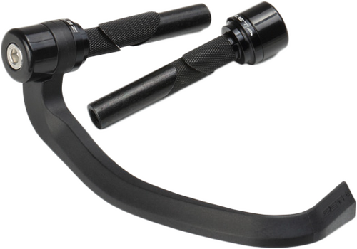 ZETA Flight Lever Guard - ZS72-1142