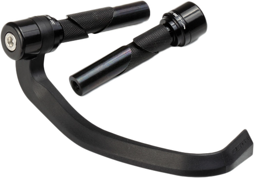 ZETA Flight Lever Guard - ZS72-1162