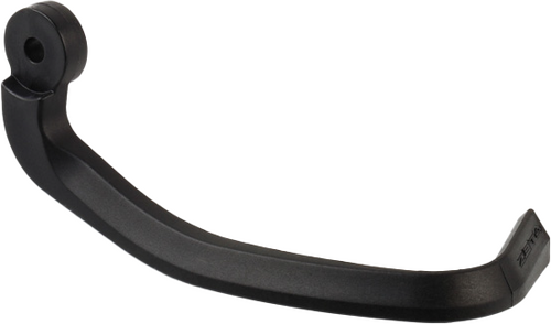 ZETA Flight Lever Guard - ZS72-1190