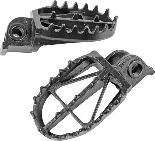 ZETA Footpegs - ZZ48-02-809