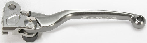 ZETA Forged Folding Clutch Lever - ZE42-4610
