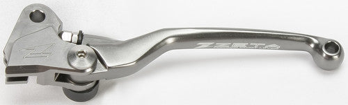 ZETA Forged Folding Clutch Lever - ZE42-4661