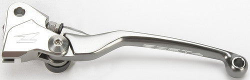 ZETA Forged Folding Clutch Lever - ZE42-4666