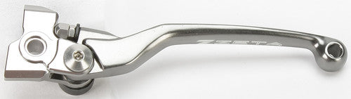 ZETA Forged Folding Clutch Lever - ZE42-4683