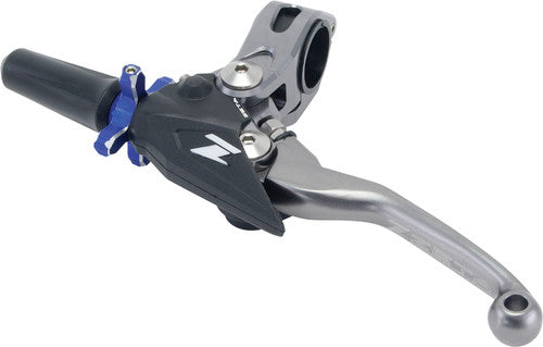 ZETA Forged Pivot Perch - ZE43-2311