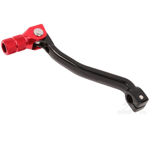 ZETA Forged Shift Lever - ZE90-4012