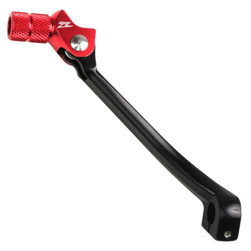 ZETA Forged Shift Lever - ZE90-4062