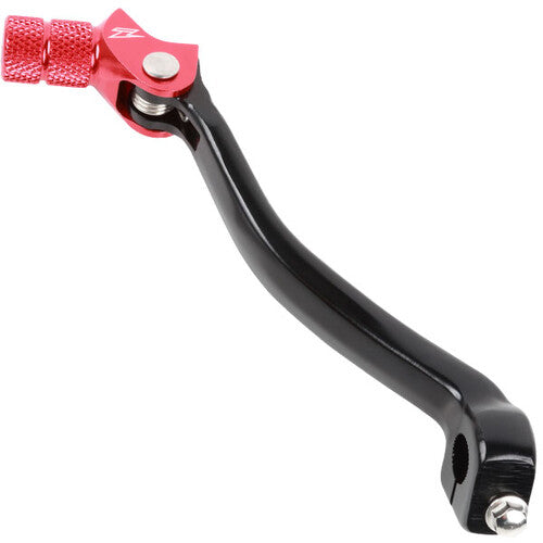 ZETA Forged Shift Lever - ZE90-4112