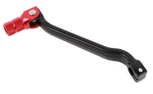 ZETA Forged Shift Lever - ZE90-4142