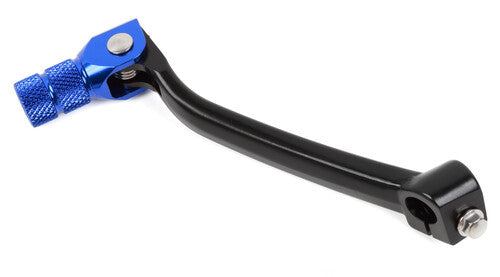 ZETA Forged Shift Lever - ZE90-4306