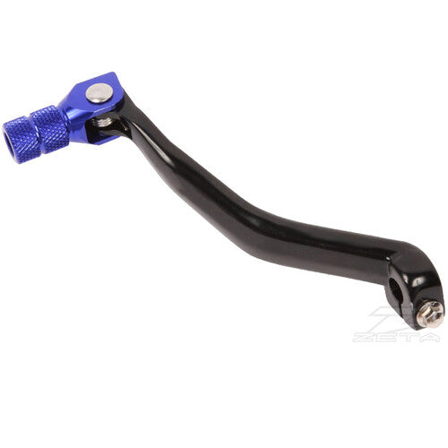 ZETA Forged Shift Lever - ZE90-4326